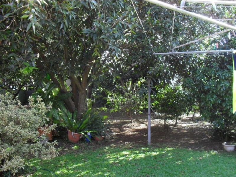 12 Alison Ct, Victoria Point QLD 4165