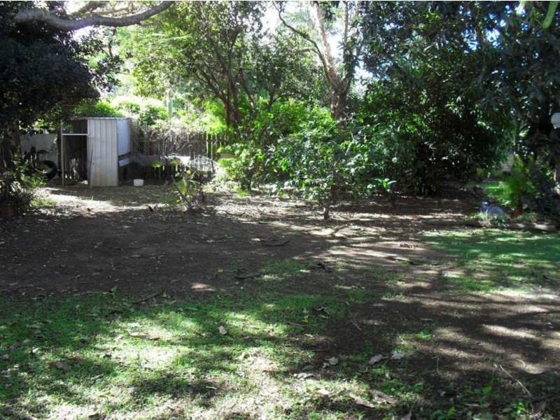 12 Alison Ct, Victoria Point QLD 4165