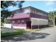 2/4 White Street, Victoria Point QLD 4165