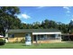 27 Wilson Esplanade, Victoria Point QLD 4165