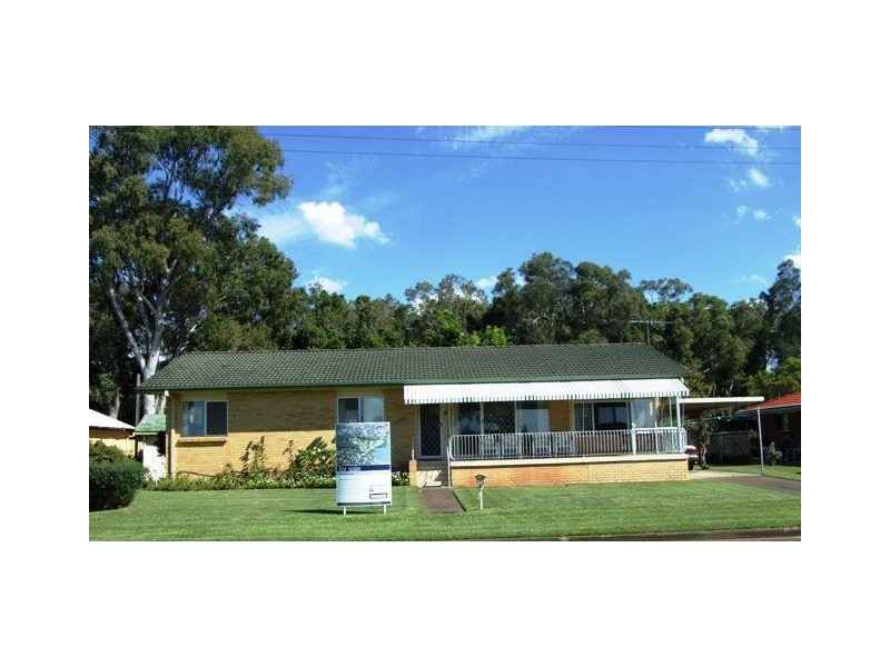 27 Wilson Esplanade, Victoria Point QLD 4165