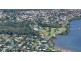 27 Wilson Esplanade, Victoria Point QLD 4165