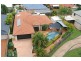 19 Argyle Pl, Victoria Point QLD 4165