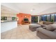 19 Argyle Pl, Victoria Point QLD 4165