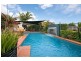 19 Argyle Pl, Victoria Point QLD 4165