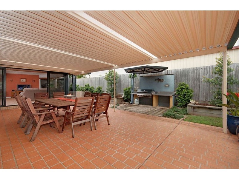 19 Argyle Pl, Victoria Point QLD 4165