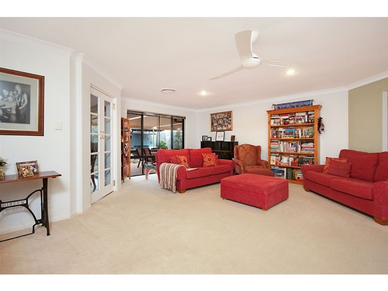 19 Argyle Pl, Victoria Point QLD 4165