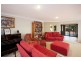 19 Argyle Pl, Victoria Point QLD 4165