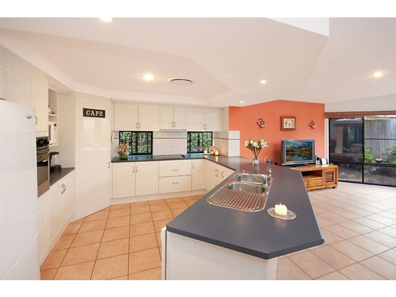 19 Argyle Pl, Victoria Point QLD 4165