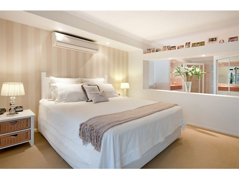 19 Argyle Pl, Victoria Point QLD 4165