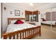 19 Argyle Pl, Victoria Point QLD 4165