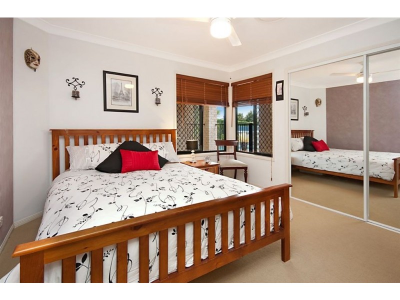 19 Argyle Pl, Victoria Point QLD 4165