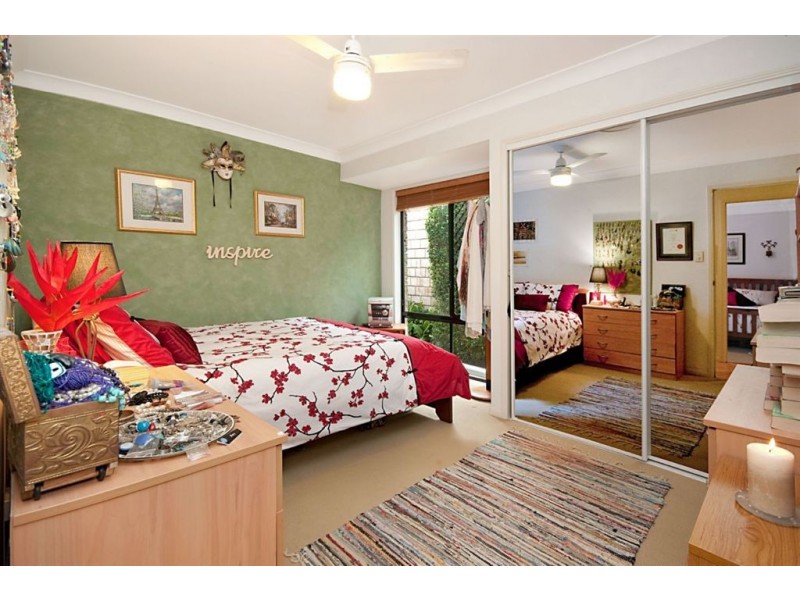 19 Argyle Pl, Victoria Point QLD 4165