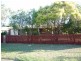 19 Anita  Street, Redland Bay QLD 4165