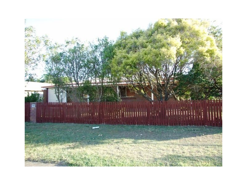 19 Anita  Street, Redland Bay QLD 4165