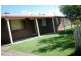 19 Anita  Street, Redland Bay QLD 4165