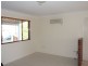 19 Anita  Street, Redland Bay QLD 4165