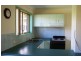 19 Anita  Street, Redland Bay QLD 4165