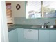 19 Anita  Street, Redland Bay QLD 4165