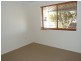 19 Anita  Street, Redland Bay QLD 4165