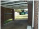 19 Anita  Street, Redland Bay QLD 4165