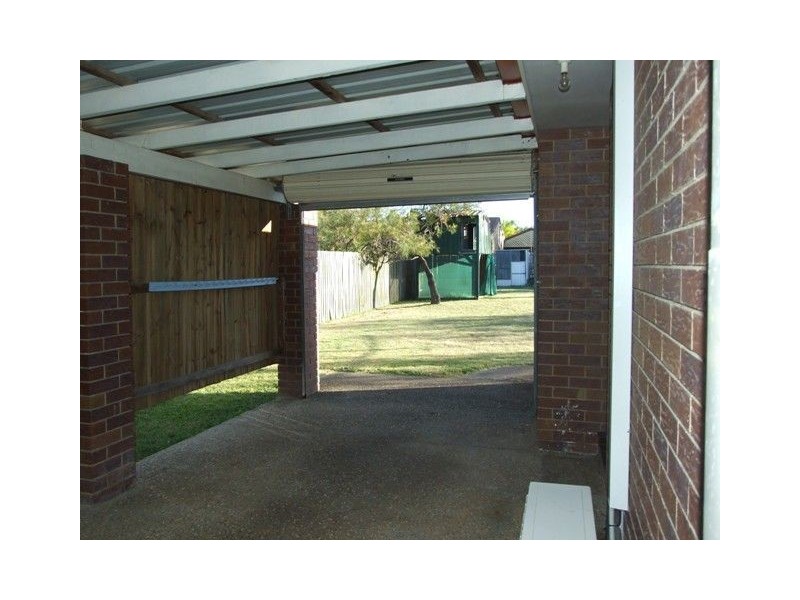 19 Anita  Street, Redland Bay QLD 4165