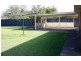 19 Anita  Street, Redland Bay QLD 4165