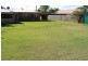 19 Anita  Street, Redland Bay QLD 4165