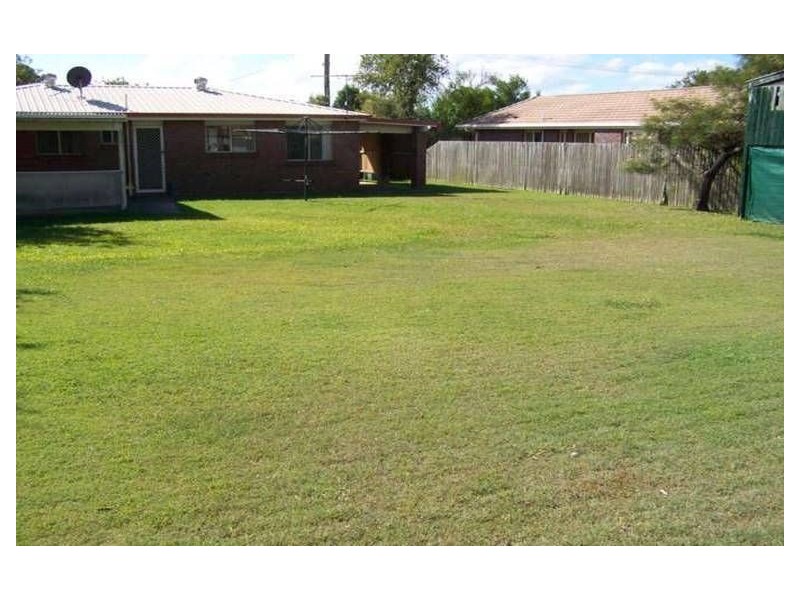 19 Anita  Street, Redland Bay QLD 4165