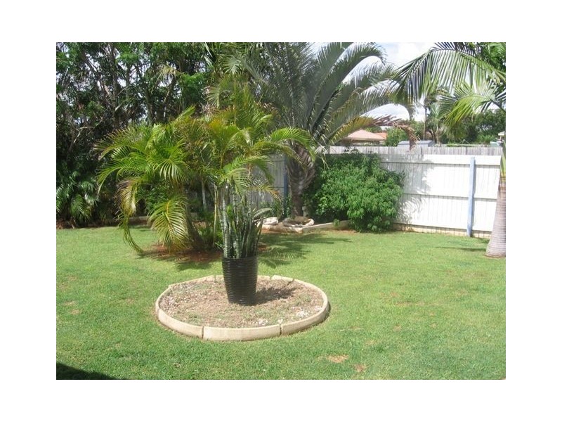 44 Jeanne Drive, Victoria Point QLD 4165