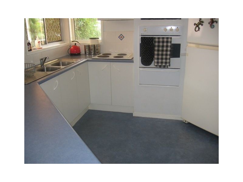 44 Jeanne Drive, Victoria Point QLD 4165