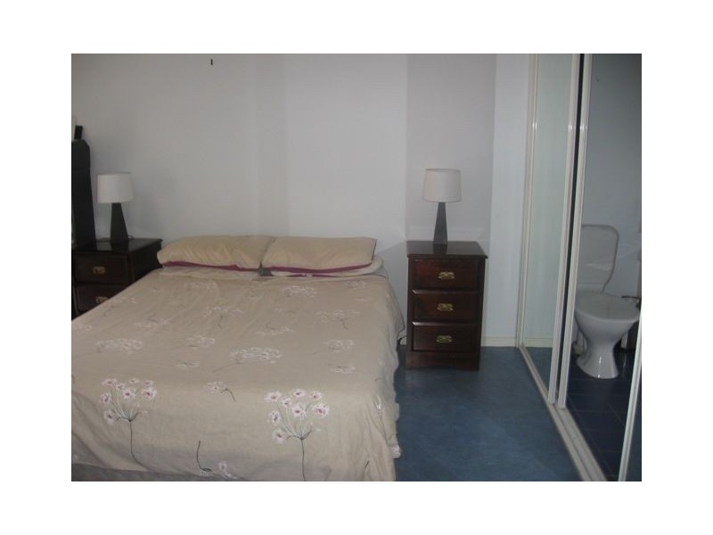 44 Jeanne Drive, Victoria Point QLD 4165