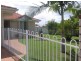 44 Jeanne Drive, Victoria Point QLD 4165