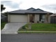 278 Main Street, Redland Bay QLD 4165