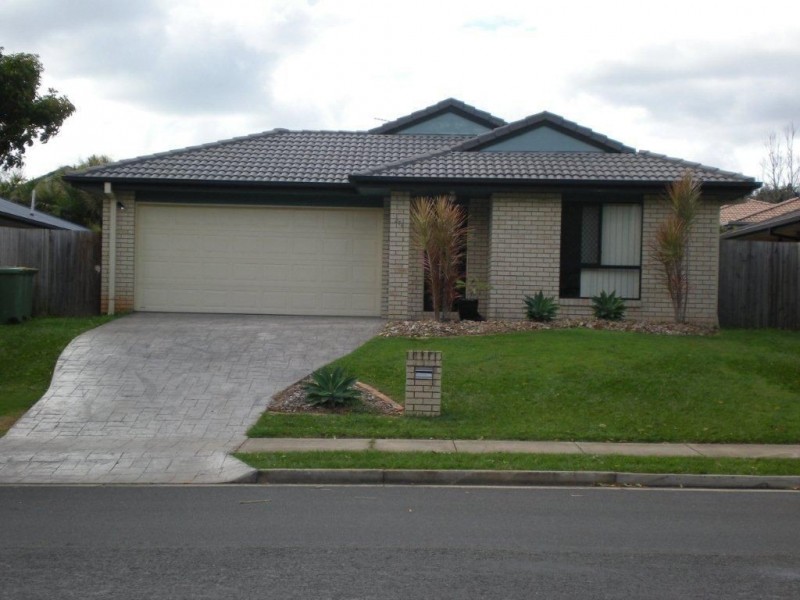 278 Main Street, Redland Bay QLD 4165