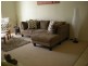 278 Main Street, Redland Bay QLD 4165