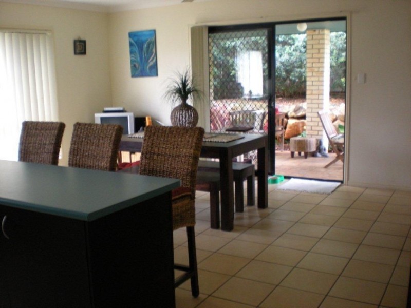 278 Main Street, Redland Bay QLD 4165
