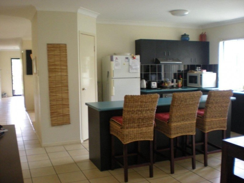 278 Main Street, Redland Bay QLD 4165
