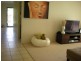 278 Main Street, Redland Bay QLD 4165