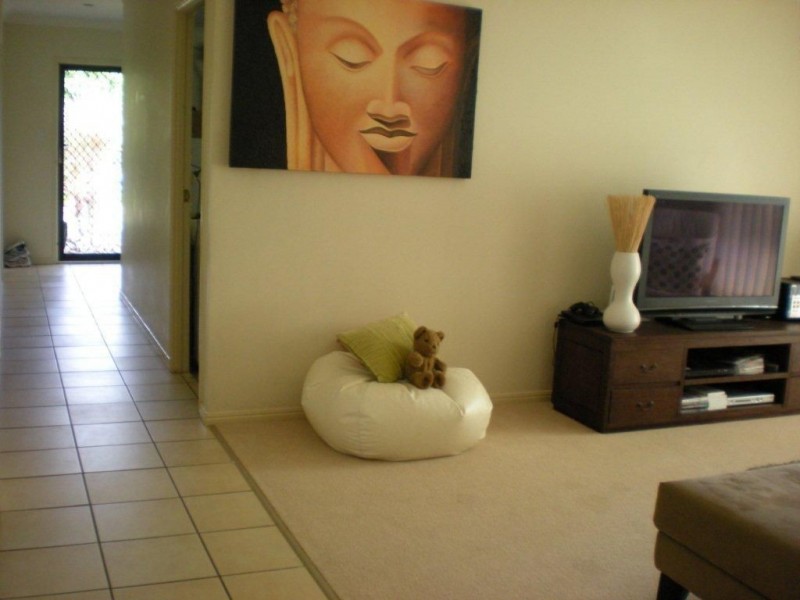 278 Main Street, Redland Bay QLD 4165