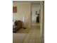 278 Main Street, Redland Bay QLD 4165