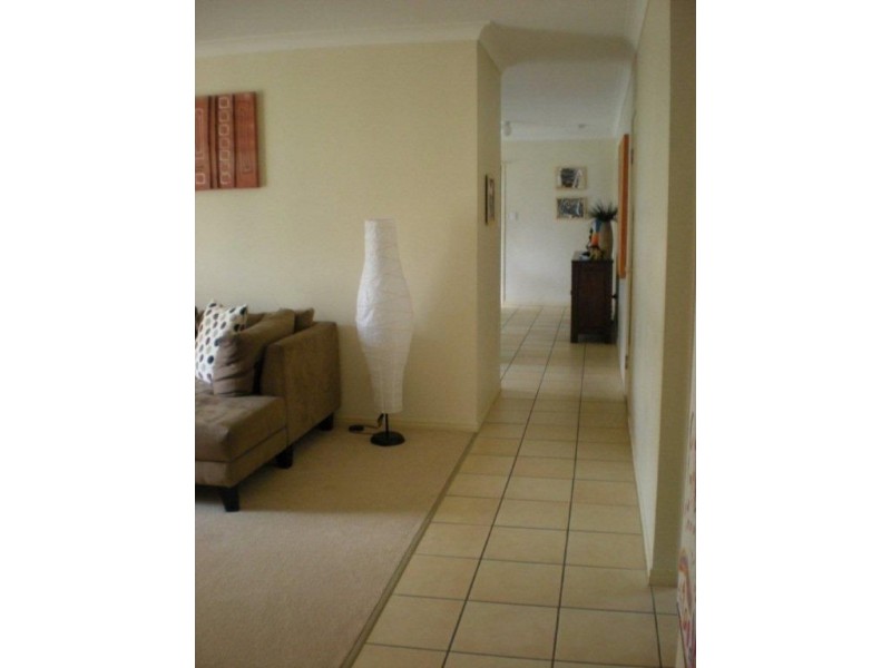 278 Main Street, Redland Bay QLD 4165