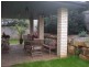 278 Main Street, Redland Bay QLD 4165
