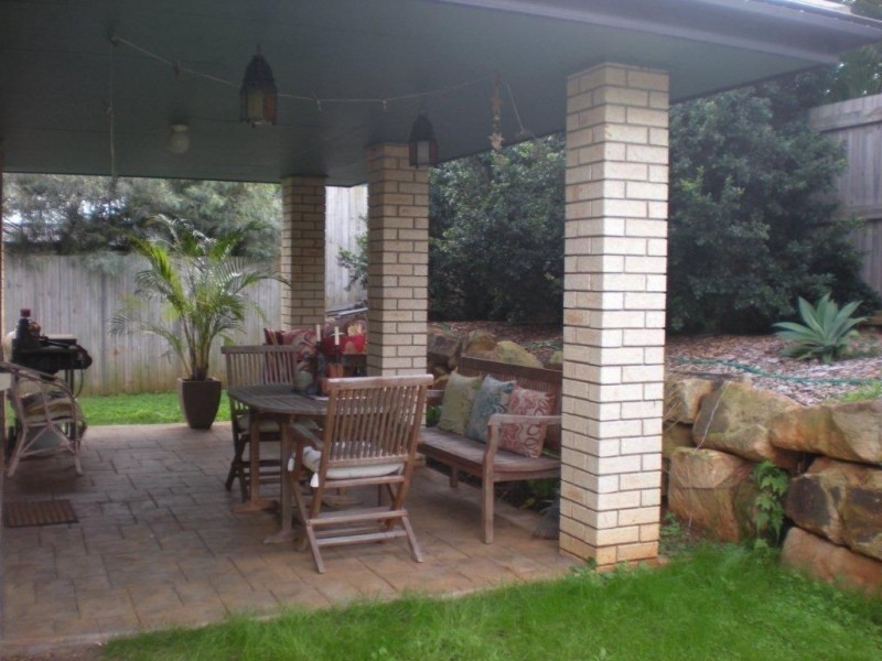 278 Main Street, Redland Bay QLD 4165