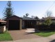 187 Broadwater Terrace, Redland Bay QLD 4165