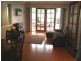 187 Broadwater Terrace, Redland Bay QLD 4165