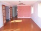 187 Broadwater Terrace, Redland Bay QLD 4165