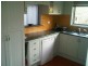 187 Broadwater Terrace, Redland Bay QLD 4165
