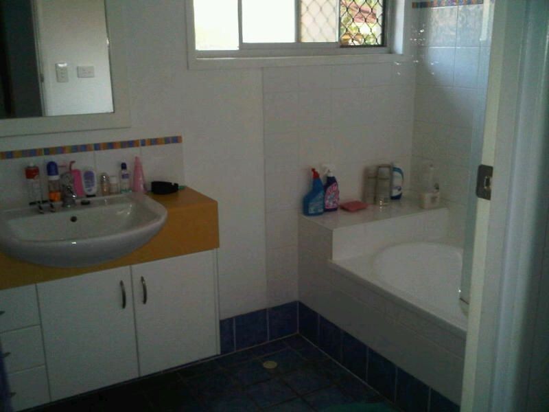 187 Broadwater Terrace, Redland Bay QLD 4165