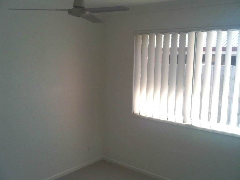 9 Turquoise Street, Redland Bay QLD 4165